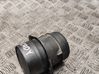 Измеритель потока воздуха 