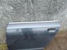 Rear door 