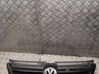 Front grill 