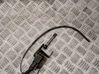 Headlight/headlamp level sensor 