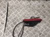 Rear fog light 