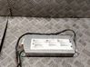 Bluetooth control unit module 