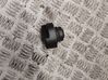 Fuel tank filler cap 