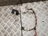 Auxiliary pre-heater (Webasto) 