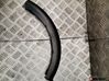 Other trunk/boot trim element 
