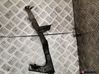 Fender mounting bracket 
