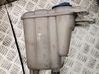 Coolant expansion tank/reservoir 
