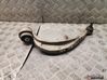 Front control arm 