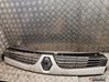 Front grill 