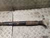 Rear shock absorber/damper 