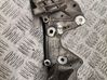 Fuel pump bracket 