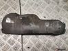 Timing belt guard (cover) 