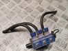 LP gas injector 