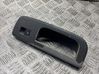 Electric window control switch 7M3867172B