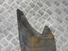 Front mudguard 