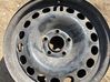 R16 steel rim 2160135