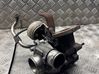 Turbina VJ360802