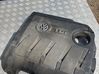 Engine cover (trim) 03L103925B