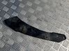 Radiator support slam panel bracket 5K0806929B