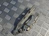 Engine bonnet/hood hinges 5K0823301B