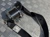 Front seatbelt 1K4857705BG