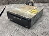 Navigation unit CD/DVD player 86333581