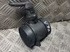 Mass air flow meter 0280218088