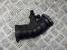 Turbo air intake inlet pipe/hose 30636854