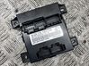 Module de commande de siège 13577732