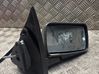 Manual wing mirror 388FDD005
