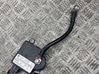 Power management control unit 4F0915181B
