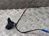 Aerial GPS antenna 4F9035503H