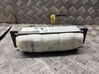 Passenger airbag 306058799AC
