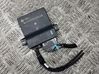 Gateway control module 4L0907468B