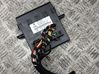 Comfort/convenience module 4F0907279