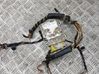 Sterownik / Moduł Airbag 1K0909605T