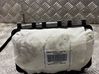 Poduszka powietrzna Airbag pasażera P05108546AC