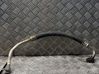 Wąż / Przewód klimatyzacji A/C P05058230AC