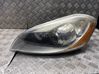 Headlight/headlamp 31395464