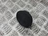 Front door speaker 18808AB