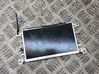 Monitor / wyświetlacz / ekran 8T0919603A