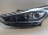 Headlight/headlamp 92101G4100