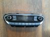 Climate control unit 97250G4251