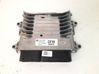 Engine control unit/module 954402DFM0