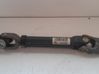 Steering rack mechanical part 