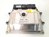 Fuel injection control unit/module 9001200102KB