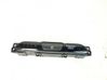 Central locking switch button 93770G4000