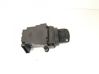 Ignition lock 69547221