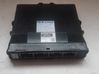Sterownik / Moduł ECU 8968147280