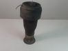Shock absorber/damper/air suspension 15496610